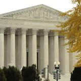 Tribunal Supremo de Estados Unidos ratifica la desestimación de una demanda por discriminación