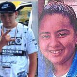 Dos adolescentes son reportados como desaparecidos en Bayamón  