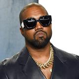 Instagram suspende a Kanye West durante 24 horas