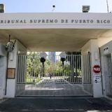 Decisión federal trastoca el sistema de justicia de Puerto Rico