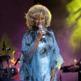 Miami y Nueva York se prepara para honrar el legado de Celia Cruz