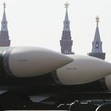 Rusia advierte que desplegará misiles si Estados Unidos se instala en Pacífico