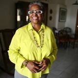 Ana Irma Rivera Lassen: “Hay que romper el ciclo del odio”