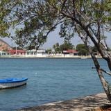 Identifican a menor ahogado en el Malecón de Guánica