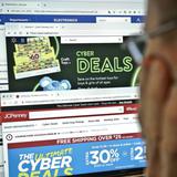“Cyber Monday” se perfila como el mayor día de ventas por internet del año