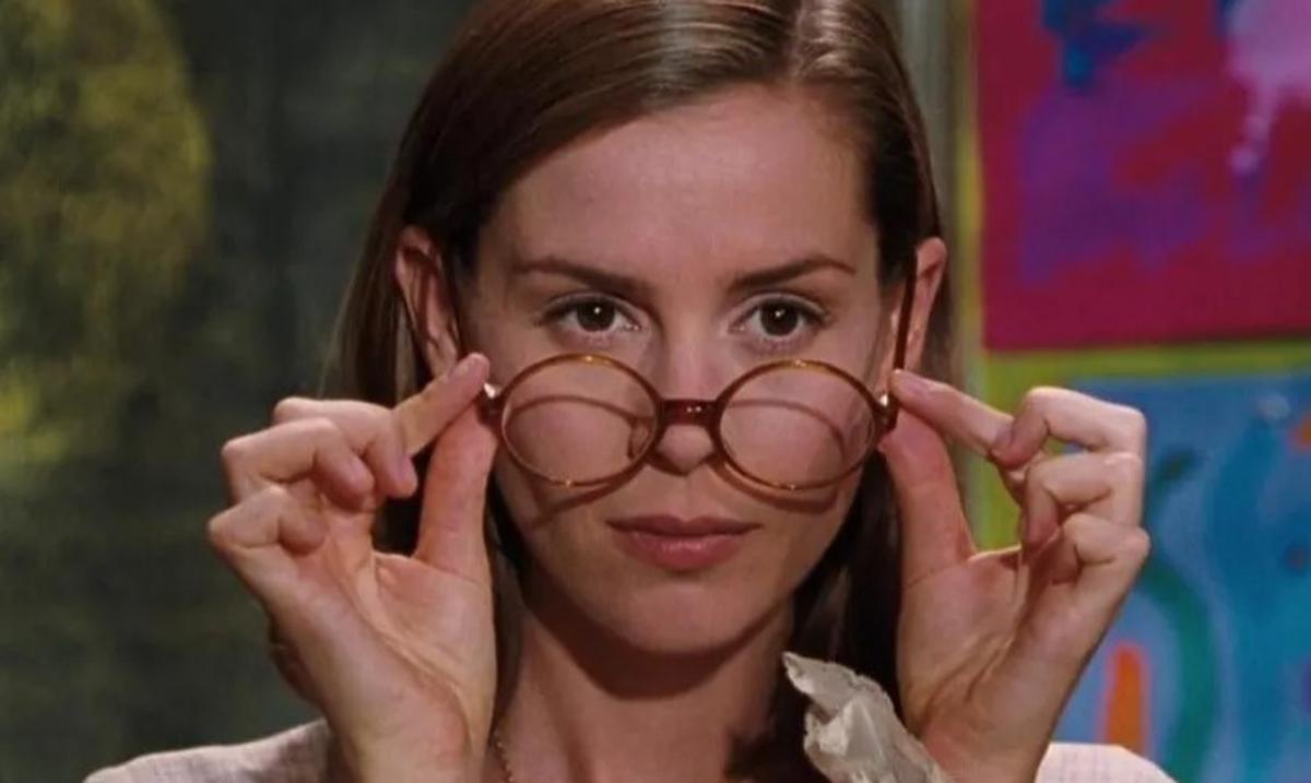 Así luce a sus 57 años “Miss Honey” de la película “Matilda” Primera Hora