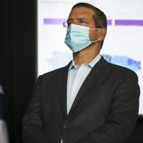 Gobernador da por finalizado el Estado de Emergencia por la pandemia del COVID