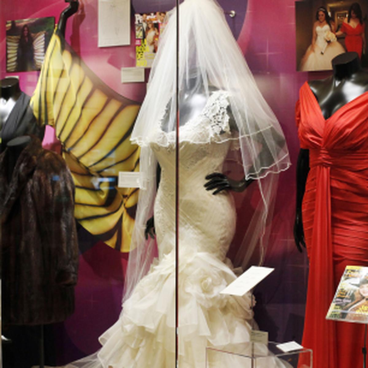 Adan terriquez sales vestidos de novia
