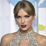 Taylor Swift publica por sorpresa nuevo video musical