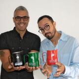 Buscan los mejores baristas del ‘latte art’ en Puerto Rico