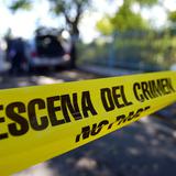 Se registran asesinatos en Río Grande y Añasco