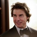 Tom Cruise en romance secreto con “socialité” rusa