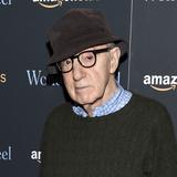 HBO emitirá documental sobre la relación entre Woody Allen y Mia Farrow 