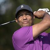 Exnovia de Tiger Woods exige millones y anular acuerdo de confidencialidad