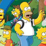 "Los Simpson" cumplen 30 años de éxito