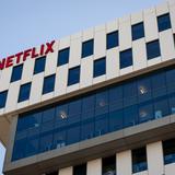 Netflix despide a 150 trabajadores después de perder 200,000 suscriptores 