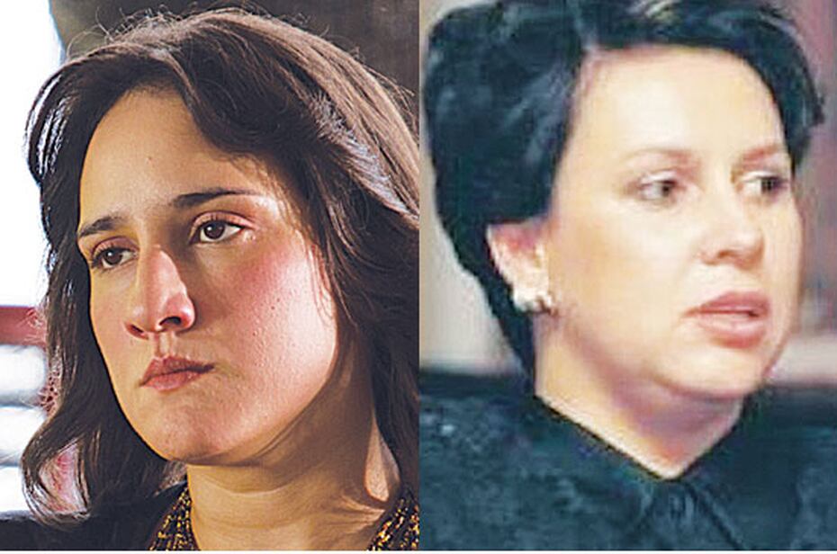 Quien Es Quien En La Serie Pablo Escobar El Patron Del Mal