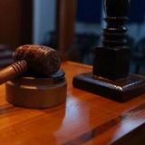 Cierre parcial de operaciones judiciales por austeridad