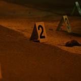 Identifican joven asesinada en un paraje de Toa Baja 