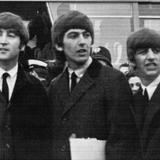 La historia detrás del día que Paul McCartney anunció la separación de The Beatles hace 50 años