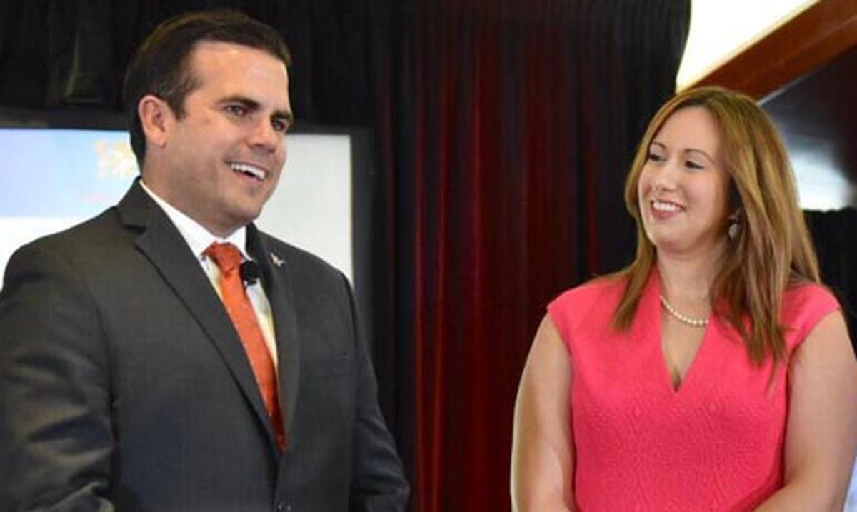 designan-a-la-nueva-chief-innovation-officer-primera-hora