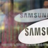 Samsung se disculpa por el cáncer causado a empleados