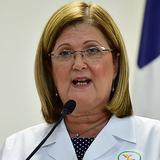 Salud suma dos muertes adicionales de pacientes con chikungunya