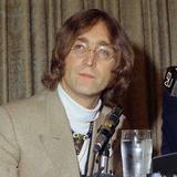 Las últimas palabras de John Lennon antes de morir
