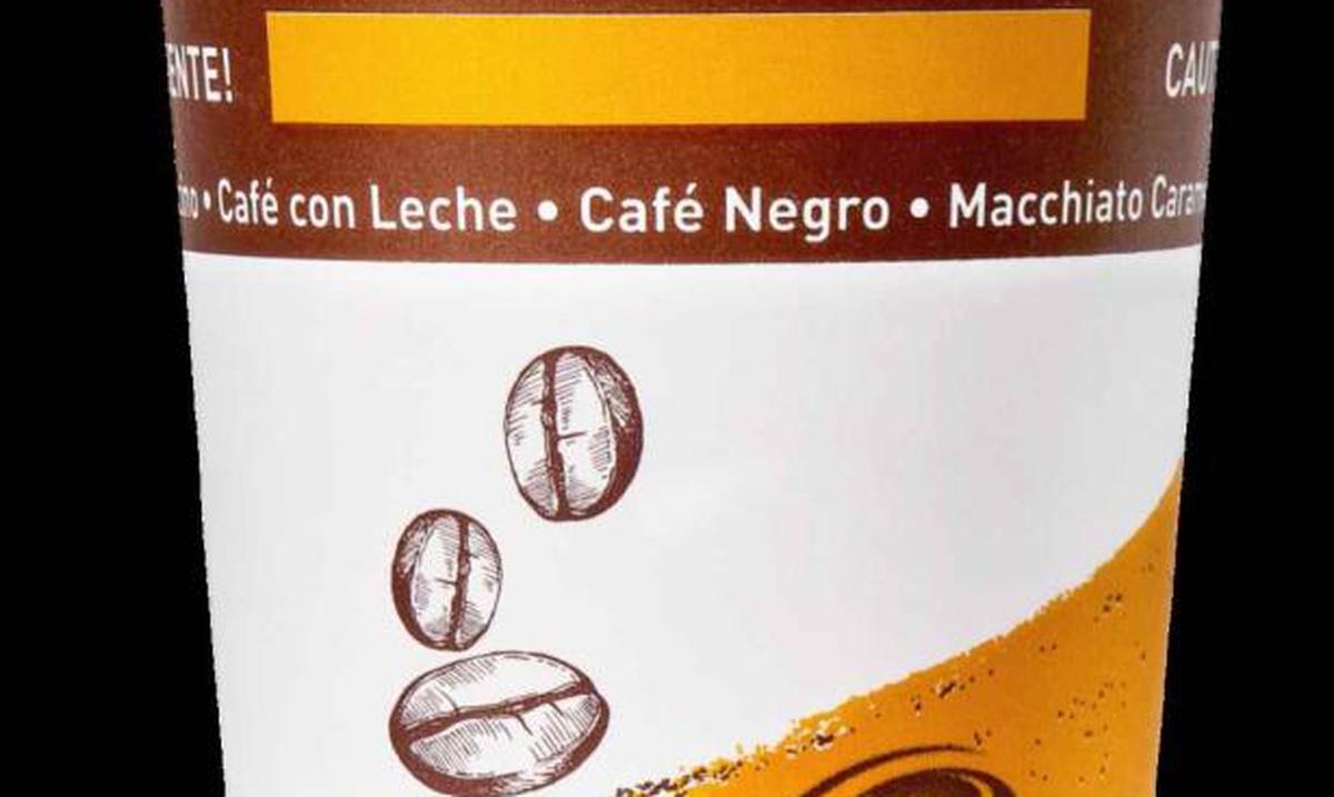 Burger King agrandará el café gratis por el mes de septiembre Primera Hora