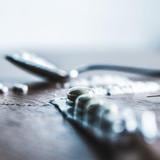 Estados Unidos busca frenar el tráfico de fentanilo por medio de sanciones