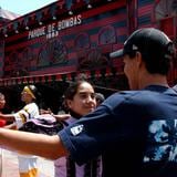 Ponce celebra la Semana de la Danza Puertorriqueña