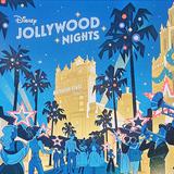 El sabor latino estará presente en la fiesta navideña “Disney Jollywood Nights”