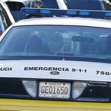 Enmascarados hurtan cuatro motoras de un negocio en Mayagüez 