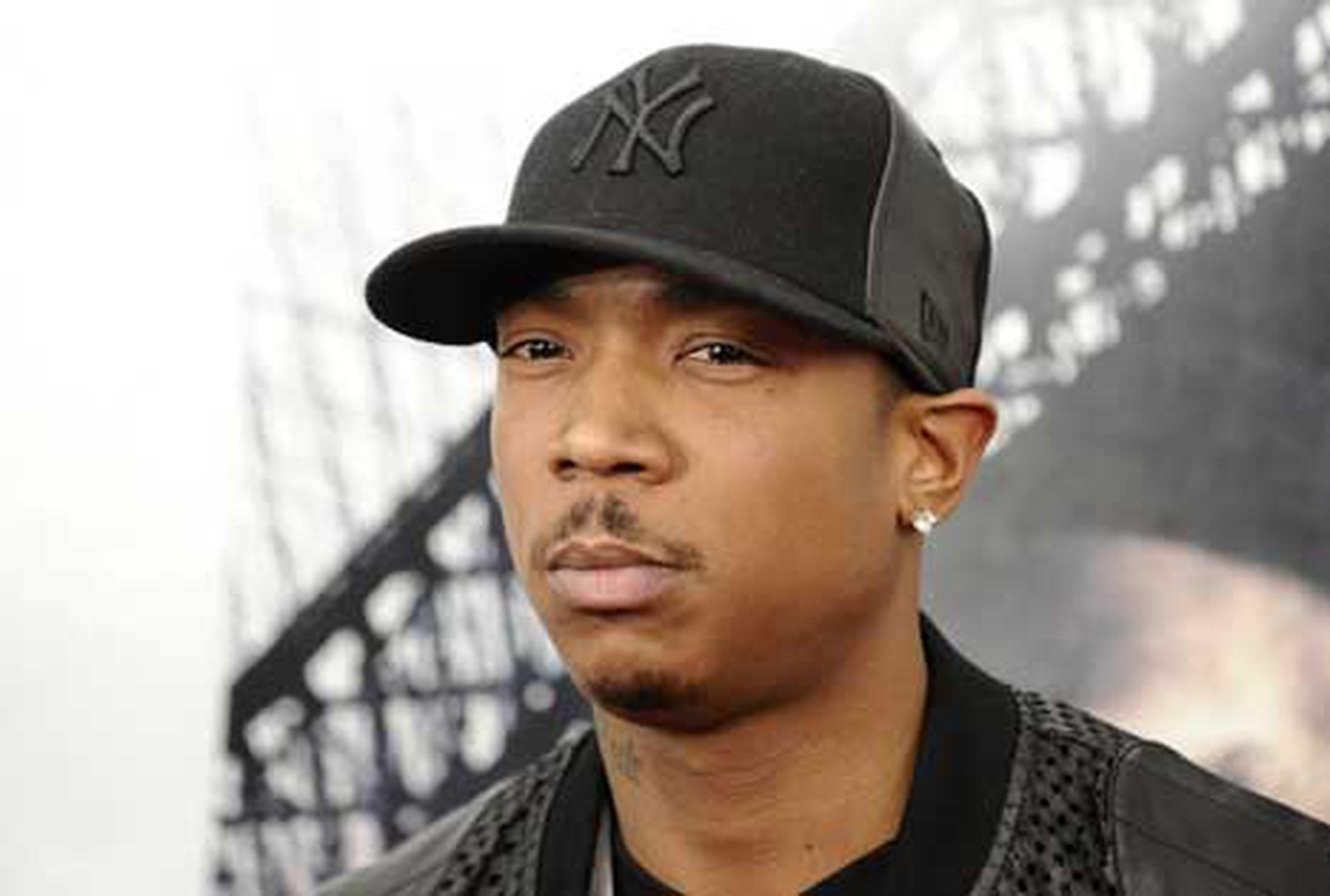 Rapero Ja Rule va a prisión por portación de arma Primera Hora