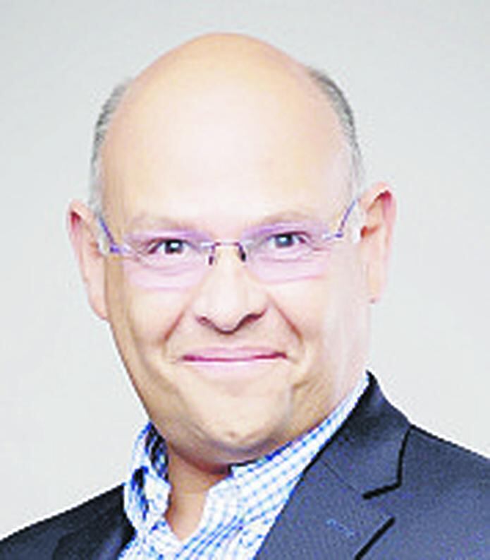 Gerardo Mendoza Peña, CEO de FORMA - Escuela de Ventas LATAM.