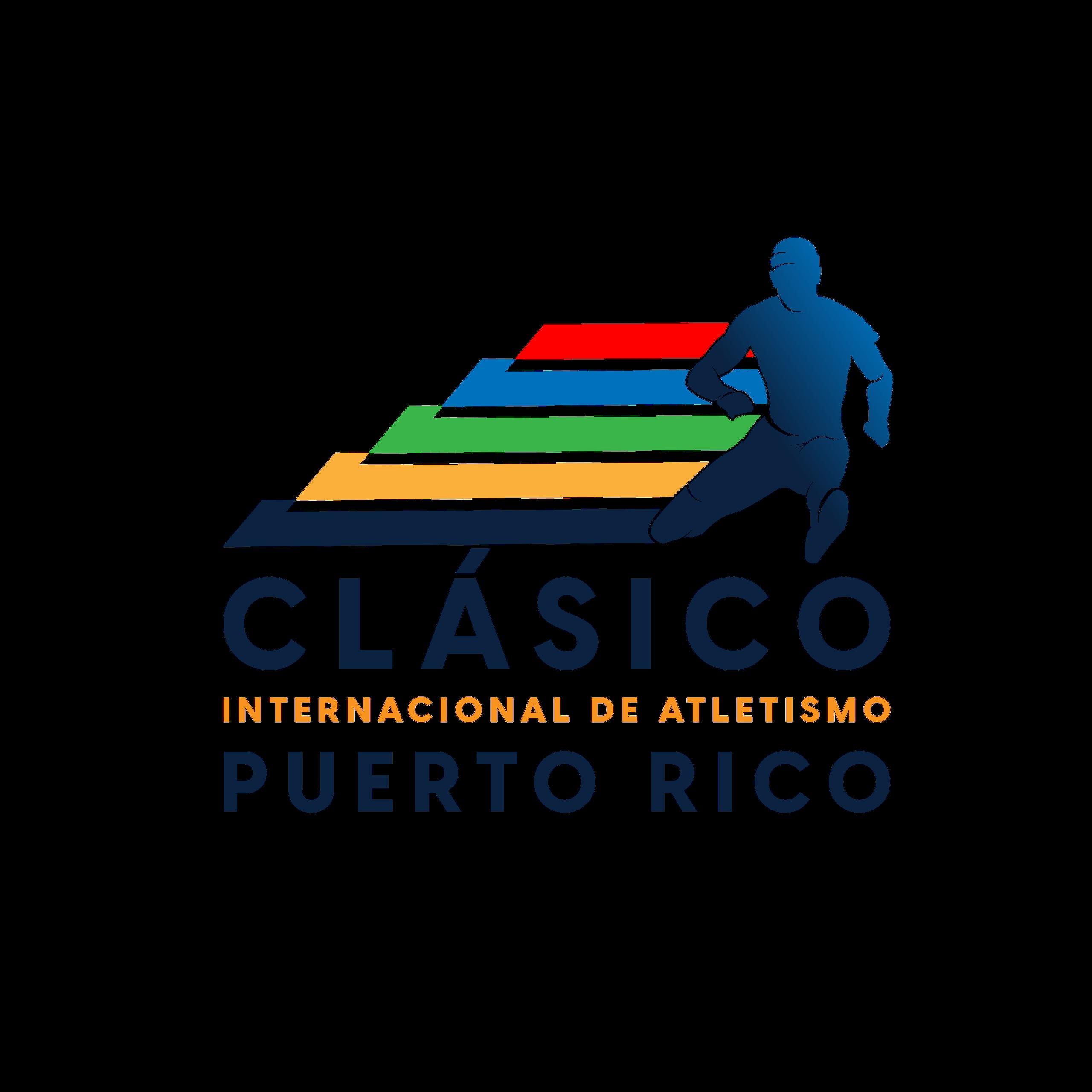 Clásico Internacional de Atletismo de Puerto Rico