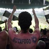 Senado de Brasil investigará escándalo de supuestos arreglos en partidos de fútbol