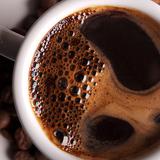 Empresas implementan la “prueba del café” en entrevistas laborales