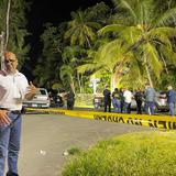 Policía divulga nombres de muertos por intercambio de disparos en Punta Salinas
