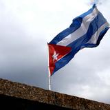 Cubanos protestan en el oriente de la isla por apagones y escasez