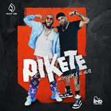 Nicky Jam y “El Alfa” lo que tienen es “Pikete”