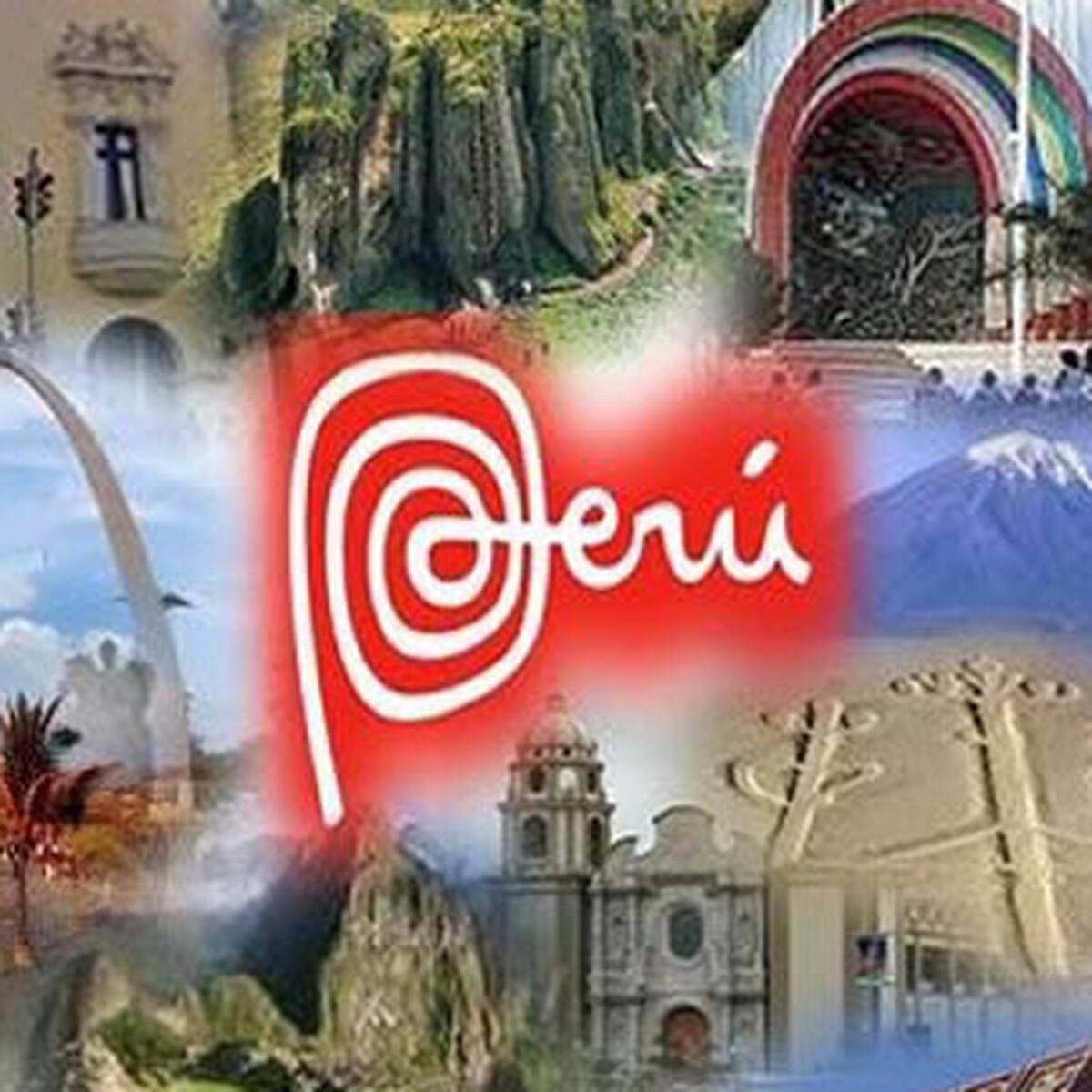 Celebran en la Isla la independencia de Perú Primera Hora