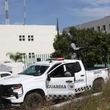 Investigan ataque a tiros contra tres reporteros en México