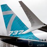 Dos años después de la caída de un Boeing 737 en China, sigue sin haber respuestas