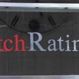 Fitch Ratings no volverá a degradar crédito por decisión del Supremo