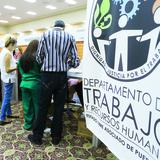 Puerto Rico ante el reto de insertar más personas al mercado laboral