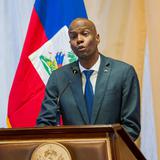 El funeral de Estado de Moise durará tres días en Haití