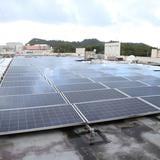 DACO exhorta a continuar denunciando problemas con equipos solares