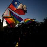 Chile avanza en derogación de ley considerada homofóbica
