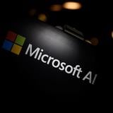 Microsoft lanzará “asistente personal” de inteligencia artificial para Windows 11